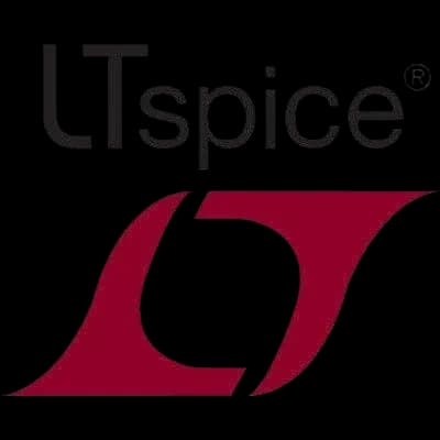 LTspice