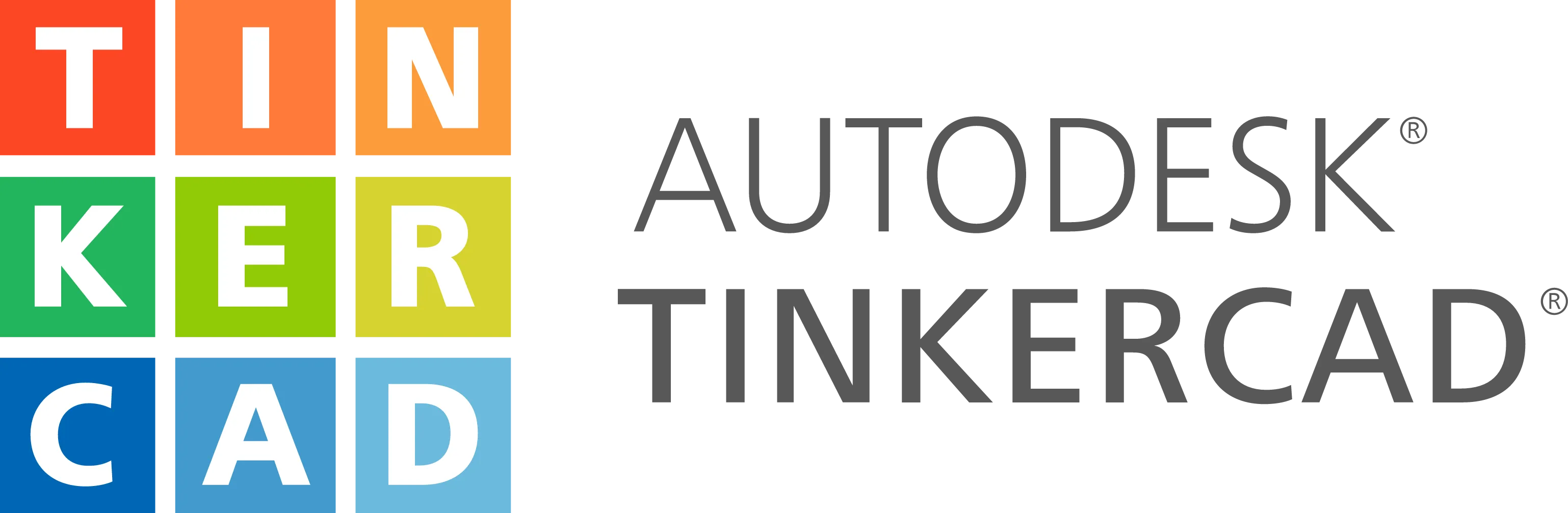 Tinkercad