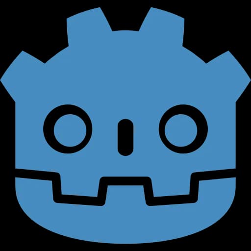 Godot