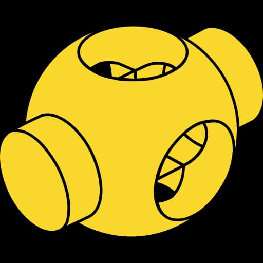 OpenSCAD