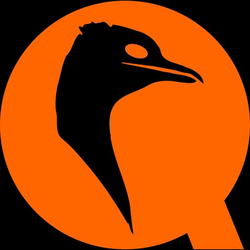 QEMU