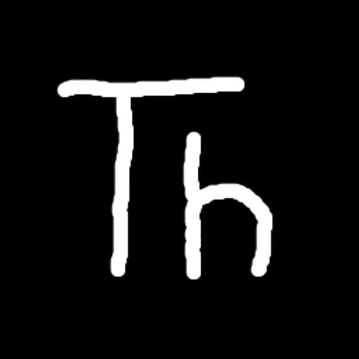 Thonny