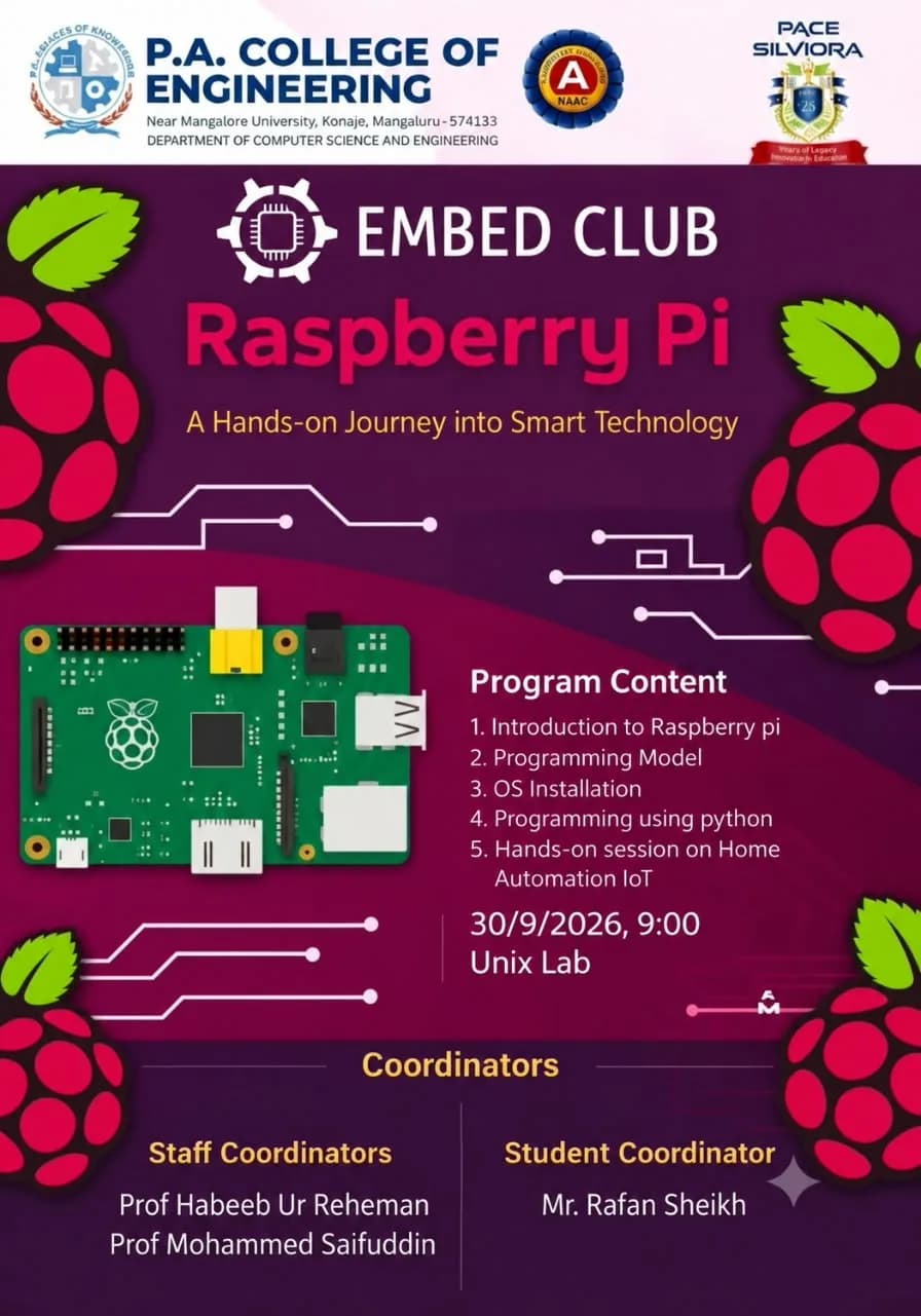 raspi